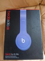 Beats de Dr Dre en solo HD, Surround, Enlèvement ou Envoi, Supra-aural, Beats