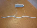 luminaire suspension Led, Enlèvement, Comme neuf, 50 à 75 cm