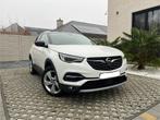 Opel Grandland X 1.5 T Diesel  Automaat 1ste eigenaar, Automaat, Diesel, 5 deurs, Particulier