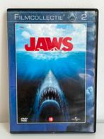 DVD - Jaws, Ophalen, Zo goed als nieuw