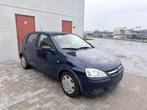 Opel Corsa 1.0i Comfort  Benzine Euro, Autos, Opel, Achat, Particulier, Euro 4, Corsa