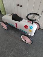 Loopauto Goki Susibelle, Ophalen, Zo goed als nieuw