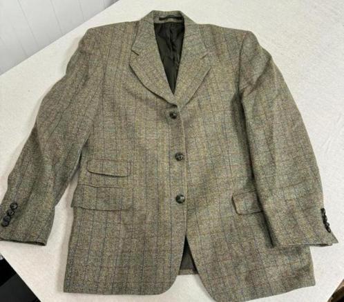 Veste et blazer Westbury Vintage homme M, vert avec boutons, Vêtements | Hommes, Costumes & Vestes, Comme neuf, Taille 48/50 (M)