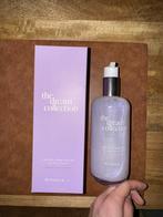 Rituals: The dream collection hand wash/ home parfum, Ophalen, Nieuw