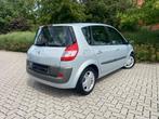 Renault Scenic 1.6 - 2004/094.000km/Benzine - Gekeurd, Testrit aan huis, 1600 cc, 83 kW, Euro 4