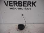 TANKDOP Opel Mokka / Mokka X (01-2012/12-2016), Gebruikt, Opel