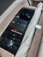 Sportboot, Watersport en Boten, Ophalen, Gebruikt, Binnenboordmotor, 200 pk of meer