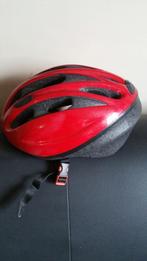 Fietshelm, Fietsen en Brommers, Lazer, Gebruikt, Jongen of Meisje, Ophalen