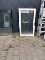 Bieden, Doe-het-zelf en Bouw, Ophalen, Gebruikt, Raamkozijn, 150 tot 225 cm