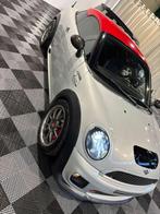 Mini John Cooper Works Coupe John Cooper Works, Auto's, 210 pk, Gebruikt, 4 cilinders, 1165 kg