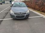 Opel astra, Auto's, Opel, Particulier, Astra, Te koop, Benzine