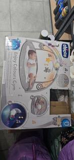 Tapis d'éveil, Enfants & Bébés, Enlèvement, Comme neuf, Garçon ou Fille