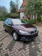 Break Seat Leon ST 1.0 TSI - 115D km - 1ère victoire - OHB S, Autos, Achat, Euro 6, Carnet d'entretien, Autres couleurs
