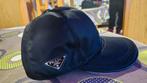 Pet prada, Vêtements | Hommes, Chapeaux & Casquettes, Enlèvement, Casquette