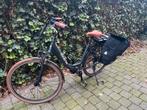 Elektrische fiets van minerva, Fietsen en Brommers, Ophalen, Gebruikt
