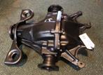 Triumph TR250-5-6 differentieel, Auto diversen, Ophalen