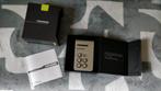 Fishman Platinum Stage Analog Preamp, Ophalen of Verzenden, Zo goed als nieuw, Overige typen
