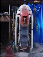 Jetski project - IN PRIJS VERLAAGD!, Ophalen, Gebruikt