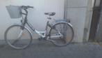 Minerva-fiets 26 inch, Fietsen en Brommers, Ophalen, Zo goed als nieuw