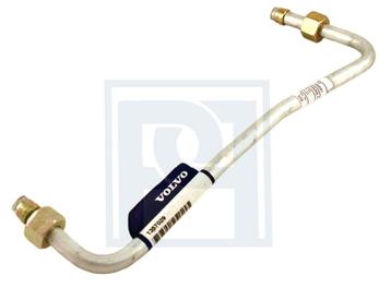 EGR pijp B23A +B230K 240+740 -1988 Volvo onderdeel 1357029 beschikbaar voor biedingen