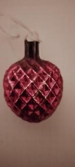 AJEKO KERSTBALLEN, Diversen, Ophalen of Verzenden, Gebruikt