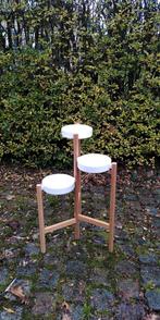 IKEA SATSUMAS plantenstandaard, Huis en Inrichting, Ophalen