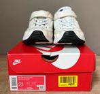 Nike air max - 34 - 17€, Gebruikt, Sportschoenen, Ophalen of Verzenden, Nike Air Max