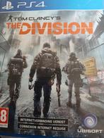 Jeux ps4, Games en Spelcomputers, Games | Sony PlayStation 4, Ophalen