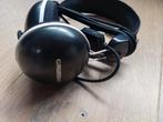 Casque Grundig, Comme neuf, Enlèvement ou Envoi