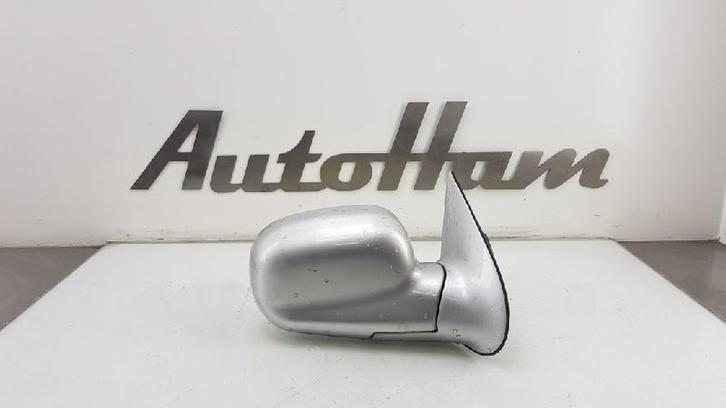 RETROVISEUR LATERAL DROIT Hyundai Santa Fe I (|8762026400|), Autos : Pièces & Accessoires, Rétroviseurs, Hyundai, Utilisé
