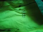 Gore Bike Wear regenjas, Ophalen, Gebruikt, Heren, Gore Tex