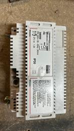 Bticino audio-video voeding, Ophalen, Zo goed als nieuw