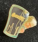 Pins coco cola 1989, Comme neuf