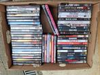 Dvd, Cd's en Dvd's, Dvd's | Actie, Vanaf 12 jaar, Ophalen, Gebruikt, Overige genres