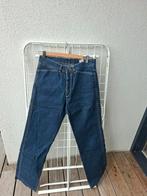 Birgini men jeansbroek maat 31, Kleding | Dames, Ophalen of Verzenden, Gedragen