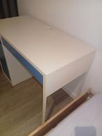 Mooi bureau., Huis en Inrichting, Ophalen, Zo goed als nieuw, Bureau