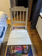 Chairs, Huis en Inrichting, Ophalen