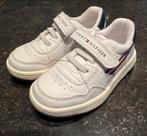 Tommy hilfiger sneakers maat 25, Ophalen, Zo goed als nieuw, Schoenen