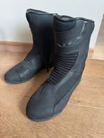 Motorschoenen TCX, Motoren, Ophalen, Tweedehands, Dames, Laarzen