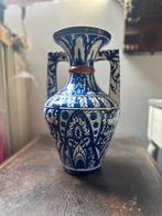 Mooie vazen, Antiek en Kunst, Ophalen