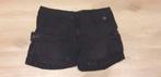 Short Animals maat 44, Kleding | Dames, Broeken en Pantalons, Animals, Kort, Zwart, Maat 42/44 (L)