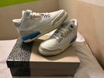 Nike Air jordan 3 Retro original, Enlèvement, Neuf