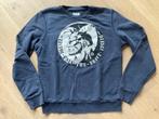 Verschillende sweaters/truien 13-14j Zara-Diesel-JBC aan 5€, Enfants & Bébés, Taille 158, Enlèvement ou Envoi