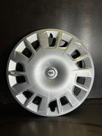 1 originele Opel Combo Astra Corsa 16" wieldop, Ophalen of Verzenden, Gebruikt