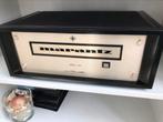 Marantz model 240, Audio, Tv en Foto, Versterkers en Ontvangers, Marantz