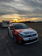 Golf 6 gti, Auto's, Volkswagen, Voorwielaandrijving, Euro 5, Stof, 4 cilinders