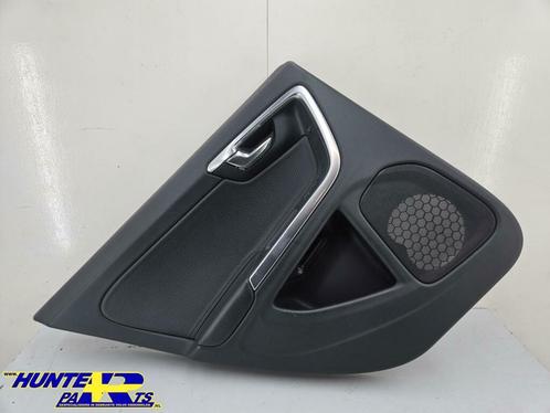 Deurpaneel LA Volvo V60 ('10-'18) 8686854, Auto-onderdelen, Interieur en Bekleding, Volvo, Gebruikt, Ophalen of Verzenden