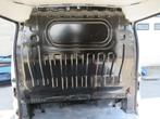 Scheidingswand Nissan NV200, Auto-onderdelen, Ophalen, Gebruikt, Nissan
