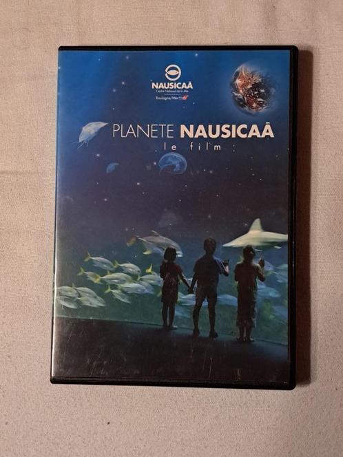 Planete nausicaa le film, CD & DVD, DVD | Enfants & Jeunesse, Film, Enlèvement ou Envoi