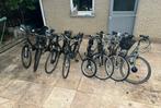 Elektrische fiets partij GOED LEZEN €1350, Ophalen
